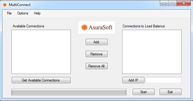Serial Number For Nitro Pdf Reader Serial Number For Nitro Pdf Reader