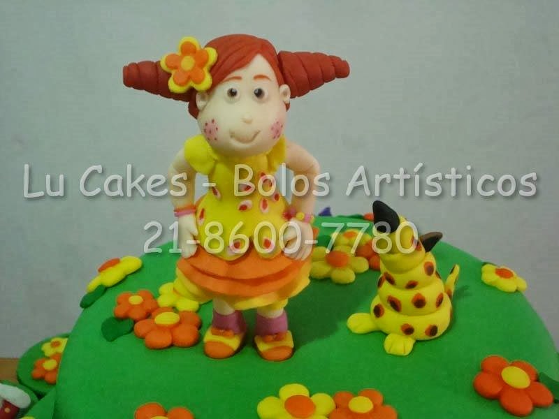 festa jardim da clarilu:Lu Cakes – Bolos Artísticos: Bolo e Cupcakes O Jardim da Clarilu festa jardim da clarilu:Lu Cakes – Bolos Artísticos: Bolo e Cupcakes O Jardim da Clarilu