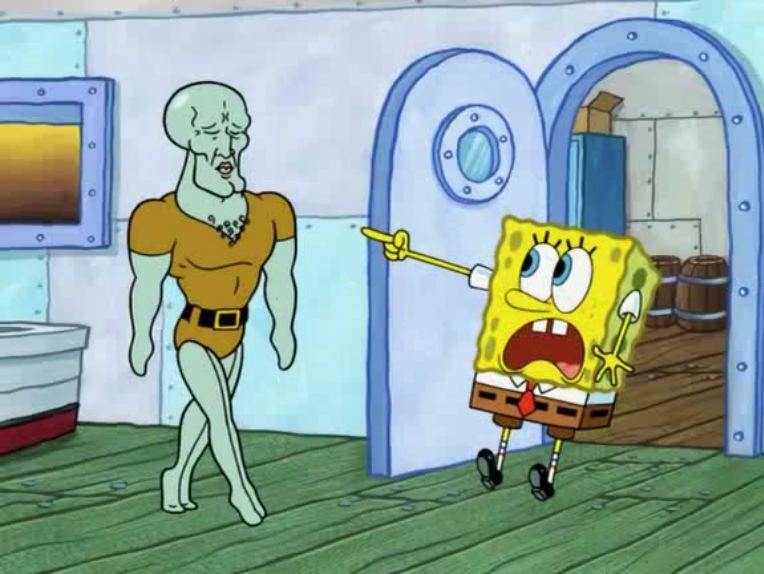 Ultra_Handsome_Squidward_by_YouTryYouFail.png