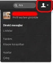 twitter profil resmi değiştir twitter profil resmi değiştir