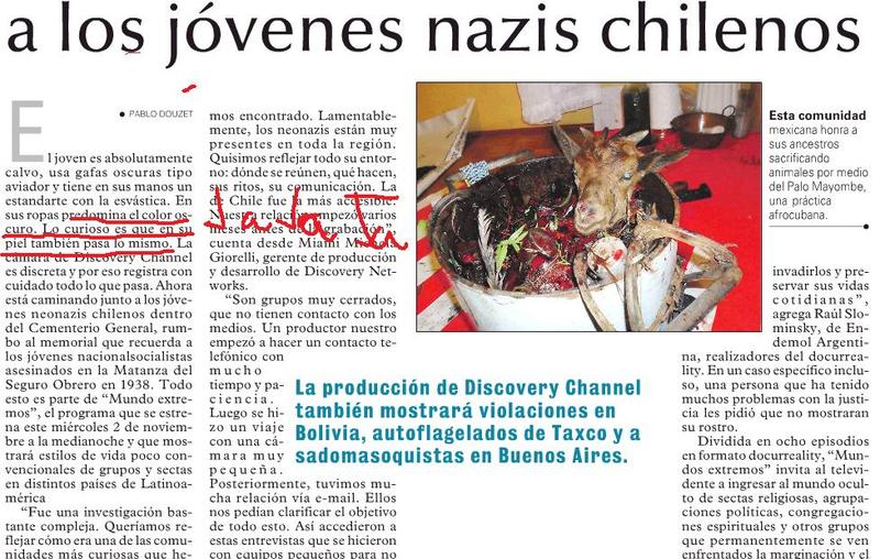 HOLA CHOLOS BESTIAS DE MIERDA, HE VENIDO A EMPALARLOS NAZIS+CHILENOS+JAJAJA.jpg