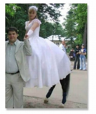 Опубликованное фото