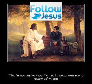 jesus_on_twitter.jpg