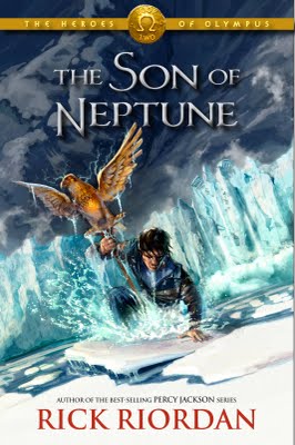 La couverture ne fait pas le livre, mais quand même.... Son+of+Neptune+Final+Jacket+%25281%2529