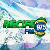 site radio recife fm