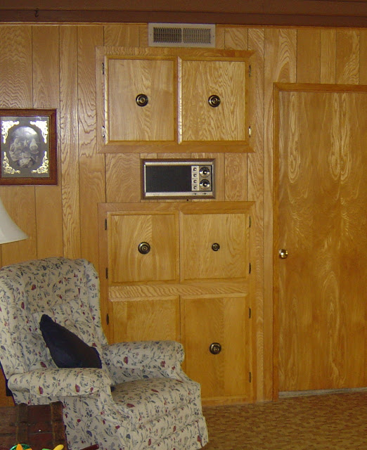 How I organize Game cupboard Organizing Made Fun How I organize