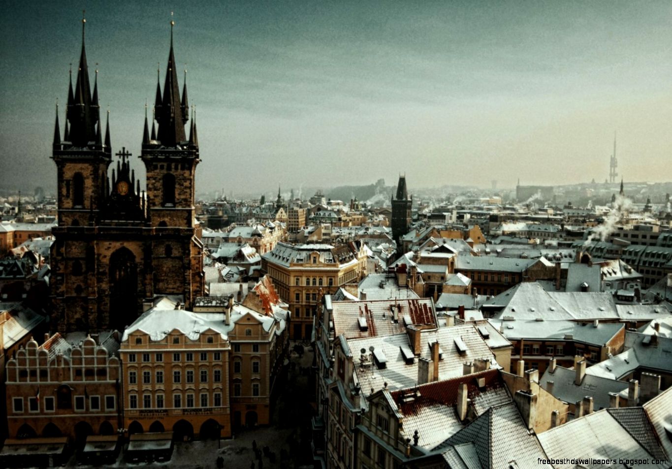 Prague never lets you by Erik Witsoe Photo 2379584 500px Prague never lets you by Erik Witsoe Photo 2379584 500px