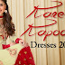 Royal Blue Dress By Kareena Kapoor | Kareena Kapoor Fashion Designer Suit  | Latest Kareena Kapoor Dresses 2014-2015 