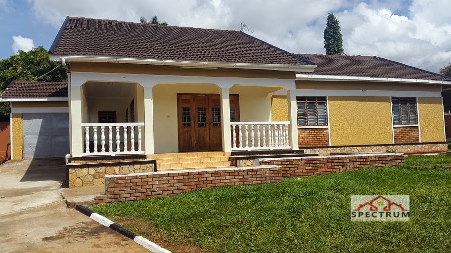 Houses For Rent Kampala Uganda HOUSE FOR RENT KANSANGA KAMPALA, UGANDA