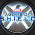 Marvel’s Agents of S.H.I.E.L.D. :  Season 1, Episode 7