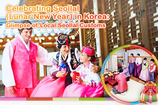 korean new year wishes ideas korean new year 2016 customs traditions