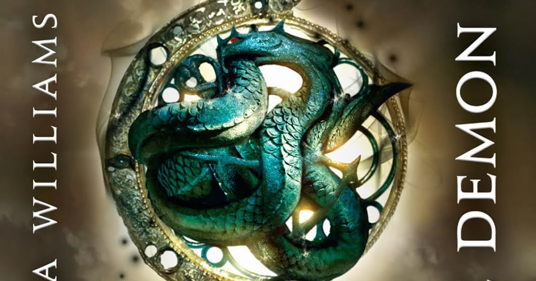 the seven realms the seven realms