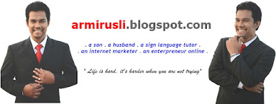 armirusli.blogpsot.com