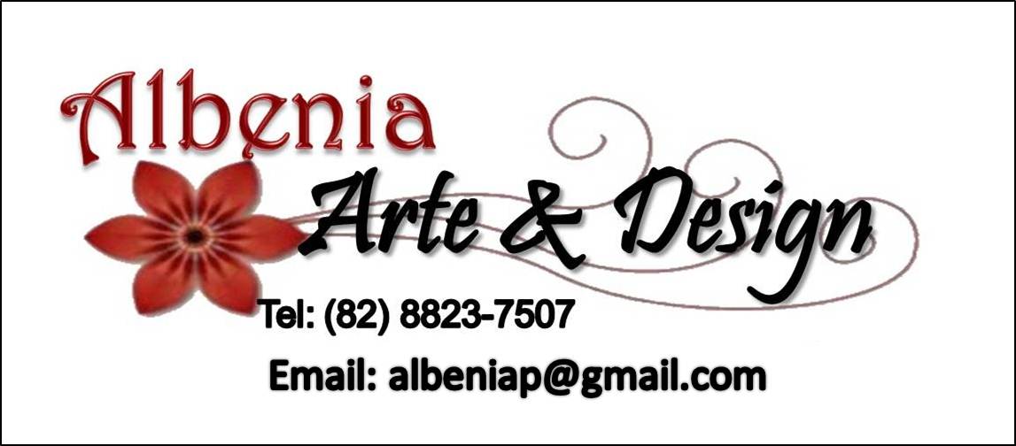 Albenia Arte & Design