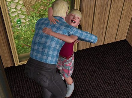 Babe-35.jpg