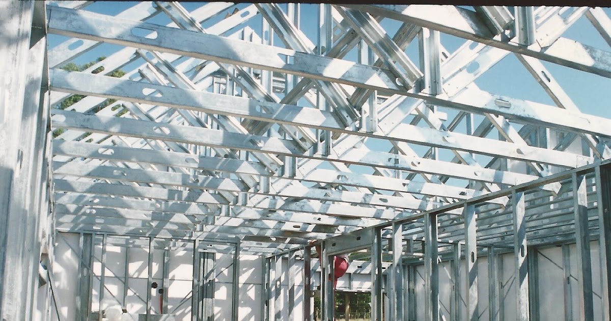 El blog del INCOSE: Vivienda El Pato