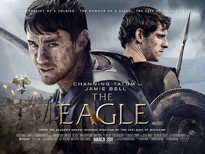 The Eagle Movie Review watch-eagle-movie-online-review-trailer-images-watch-eagle-movie-online-photos-videos-teaser-rating-poster