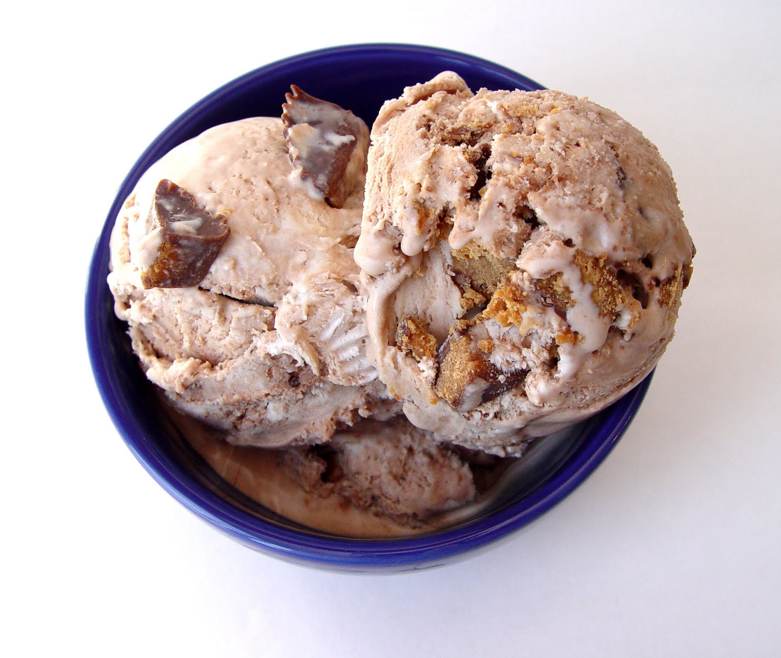 Homemade peanut butter without food processor uk