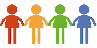 Nueva ISO 9001 versión 2015 Nueva ISO 9001 versión 2015