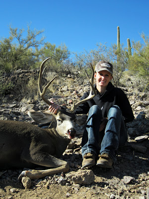Courtney-Farrington%27s-2012-Desert-Buck-2.jpg