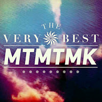 Who the Fuck?: “Adani” (The Very Best, 2012) [0135, 17/09/2012] 1