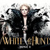 Download Snow White & The Huntsman (800mb)