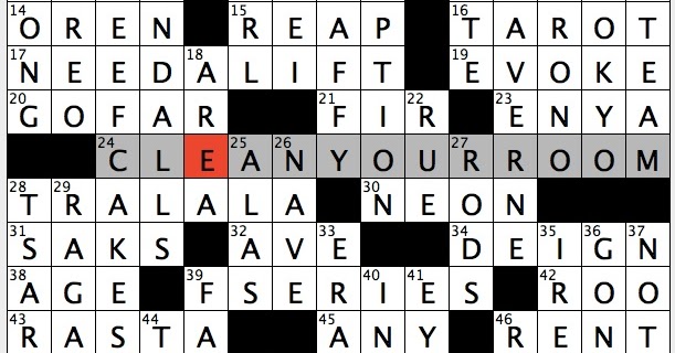 american housewife actress long crossword clue rex parker does the nyt crossword puzzle israeli american housewife actress long crossword clue rex parker does the nyt crossword puzzle israeli