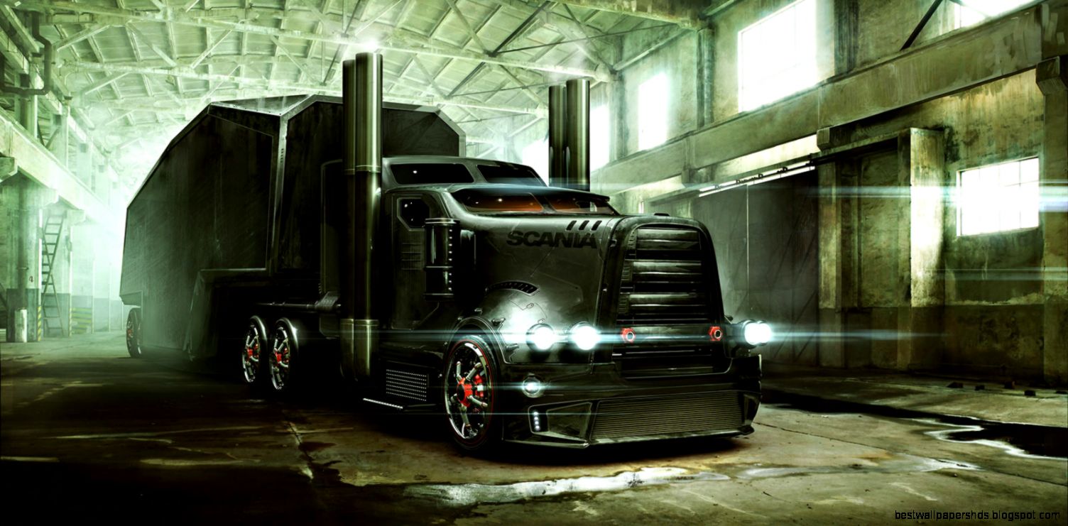 293 Truck HD Wallpapers Backgrounds Wallpaper Abyss 293 Truck HD Wallpapers Backgrounds Wallpaper Abyss