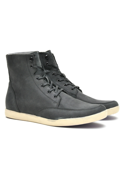 Zuriick Shoes Sale Zuriick Shoes Sale