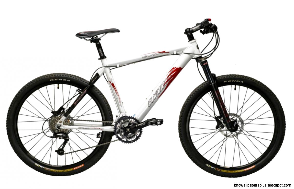 Trek Mountain Bikes Trek Mountain Bikes