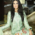 Sana Salman Spring/Summer Dresses 2015-16 For Women