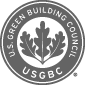  Click Here To Visit USGBC Homepage!.
