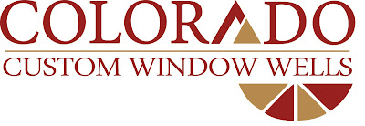 Colorado Custom Window Well Liners and Covers