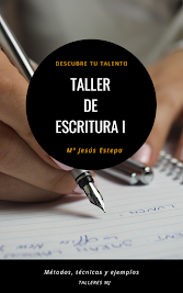 Taller de escritura I