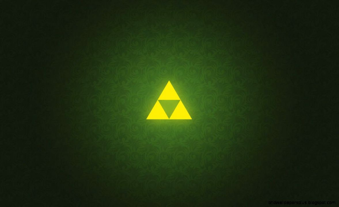Triforce Backgrounds Wallpaper Cave Triforce Backgrounds Wallpaper Cave