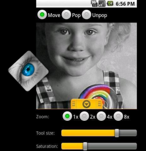 color splash program for mac color splash program for mac