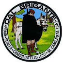 Il Brigante