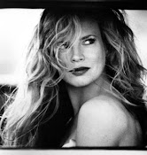 Kim Basinger