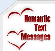 Sms Cinta dan Romantis