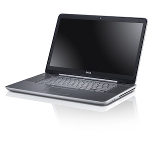 Drivers Dell XPS 15z Drivers Dell XPS 15z