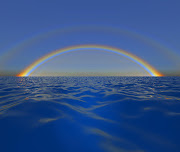 I'd like to know my rainbow colors, the four sacred directions of my rainbow . (rainbow )