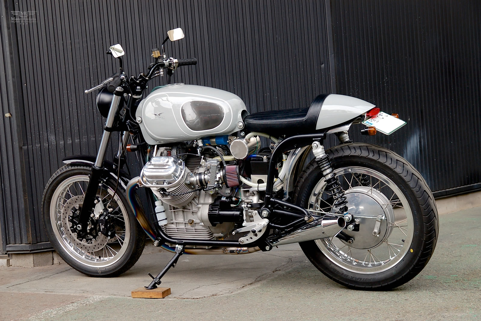 Moge Id Hd Wallpaper Big Bike