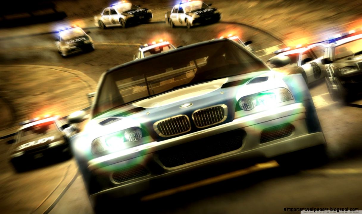 Need for Speed Most Wanted HD desktop wallpaper High Definition Need for Speed Most Wanted HD desktop wallpaper High Definition
