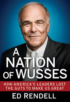 http://3.bp.blogspot.com/-50gWcpzXyWI/US195PvmQBI/AAAAAAAAOx0/F-LAmbiDThE/s1600/Nation_of_Wusses.jpg