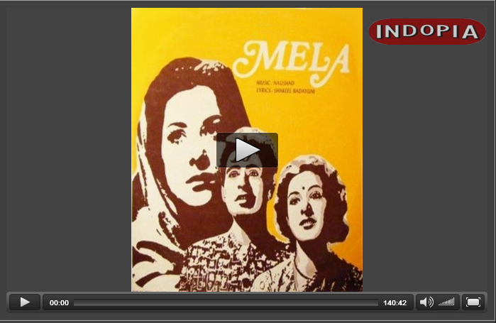 http://www.indopia.com/showtime/watch/movie/1948010011_00/mela/
