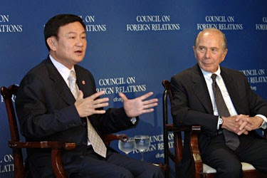 ThaksinCFR.jpg
