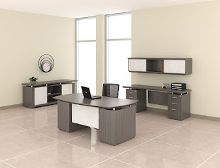 Mayline Sterling Series Mayline Sterling Series