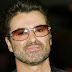 George Michael - Justin Timberlake