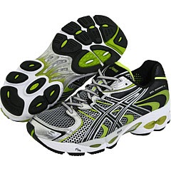 asics nimbus 11 precio
