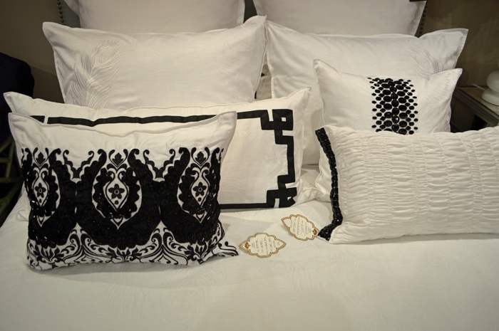 The Style Socialite A Fashion Society Blog Nanette Lepore S